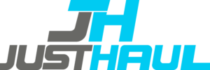 1-02