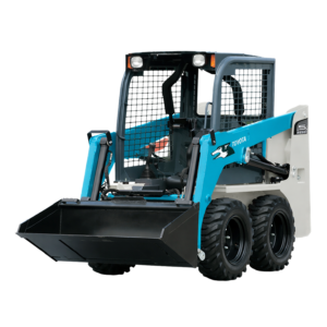 TOYOTA HUSKI 5SDK5 1.8t  HIRE