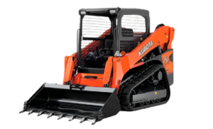 image-20-1-removebg-preview (1)