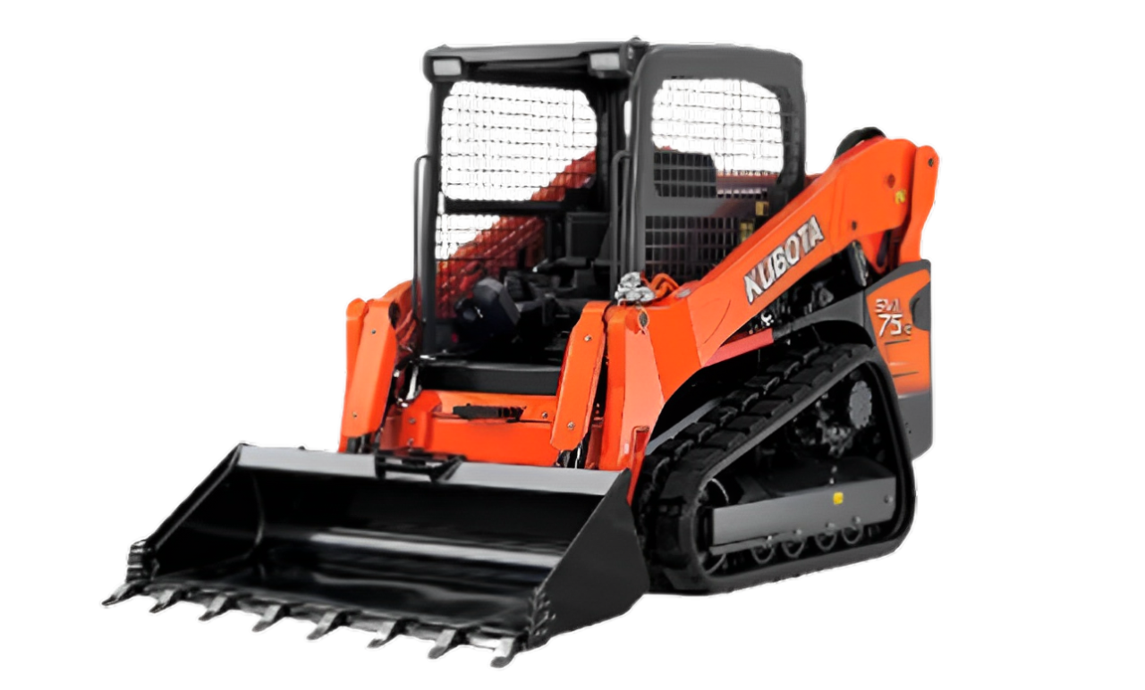 image-20-1-removebg-preview (1)